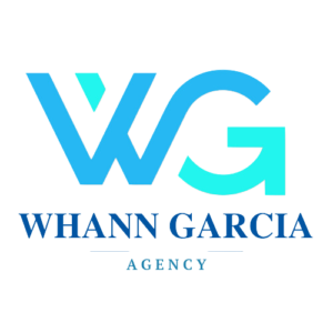 Whann Garcia logo