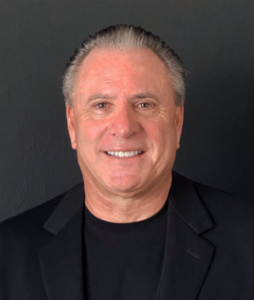 Keith Whann home page