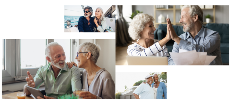 Library mobile Whann Garcia